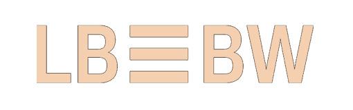 LBBW